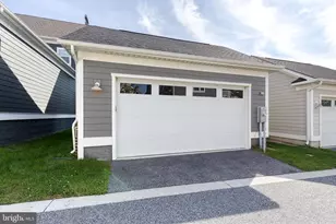 6422 Greenleigh Ave, Middle River, MD 21220 - Photo 55