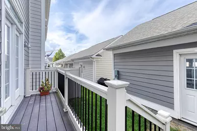 6422 Greenleigh Avenue, Middle River, MD 21220 - Photo 53