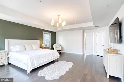 6422 Greenleigh Avenue, Middle River, MD 21220 - Photo 35
