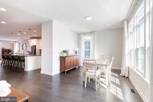 6422 Greenleigh Ave, Middle River, MD 21220 - Photo 27