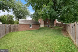 100 Overbrook Rd, Baltimore, MD 21212 - Photo 31