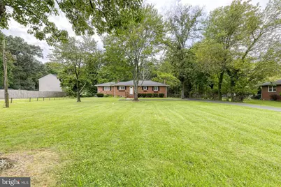 7910 Westmoreland Avenue, Parkville, MD 21234 - Photo 35