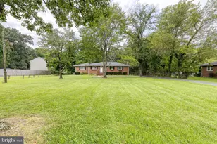 7910 Westmoreland Ave, Parkville, MD 21234 - Photo 35