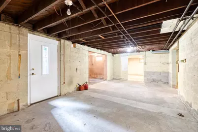7910 Westmoreland Avenue, Parkville, MD 21234 - Photo 23