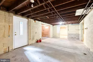 7910 Westmoreland Ave, Parkville, MD 21234 - Photo 23