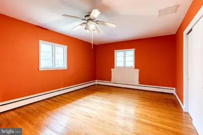 7910 Westmoreland Avenue, Parkville, MD 21234 - Photo 15