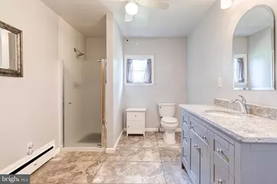 7910 Westmoreland Avenue, Parkville, MD 21234 - Photo 17