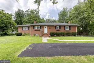 7910 Westmoreland Ave, Parkville, MD 21234 - Photo 33