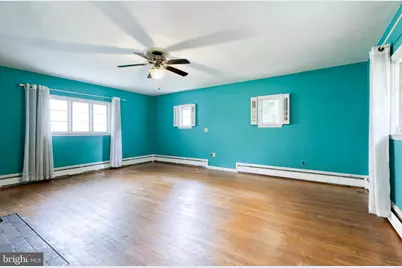 7910 Westmoreland Avenue, Parkville, MD 21234 - Photo 3