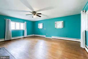 7910 Westmoreland Ave, Parkville, MD 21234 - Photo 3