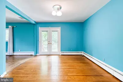 7910 Westmoreland Avenue, Parkville, MD 21234 - Photo 7