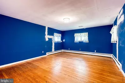 7910 Westmoreland Avenue, Parkville, MD 21234 - Photo 13