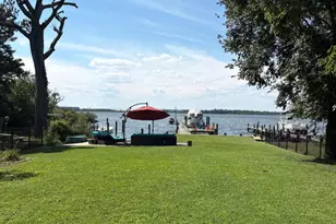 9208 Todd Ave, Fort Howard, MD 21052 - Photo 1
