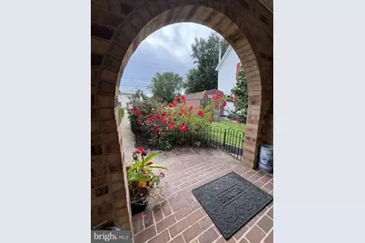 9208 Todd Avenue, Fort Howard, MD 21052 - Photo 13