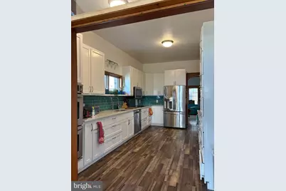 9208 Todd Avenue, Fort Howard, MD 21052 - Photo 5