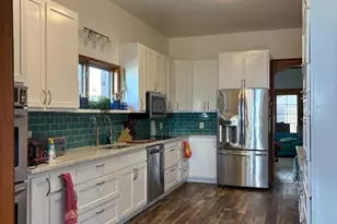 9208 Todd Ave, Sparrows Point, MD 21219 - Photo 5