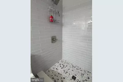 9208 Todd Avenue, Fort Howard, MD 21052 - Photo 7