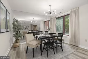 1 Gristmill Ct, Pikesville, MD 21208 - Photo 9