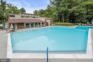 1 Gristmill Ct, Pikesville, MD 21208 - Photo 35