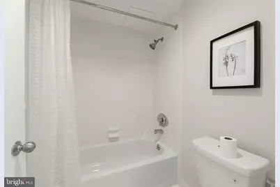 1 Gristmill Court #208, Pikesville, MD 21208 - Photo 27