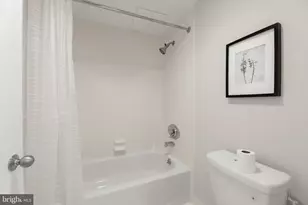 1 Gristmill Ct, Pikesville, MD 21208 - Photo 27