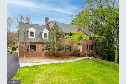14613 Philpot Road, Phoenix, MD 21131 - Photo 61