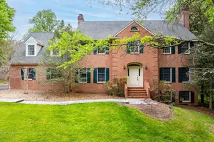 14613 Philpot Rd, Phoenix, MD 21131 - Photo 1