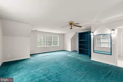 14613 Philpot Road, Phoenix, MD 21131 - Photo 37
