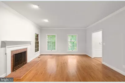 14613 Philpot Road, Phoenix, MD 21131 - Photo 11