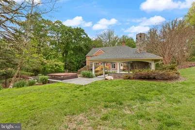14613 Philpot Road, Phoenix, MD 21131 - Photo 53