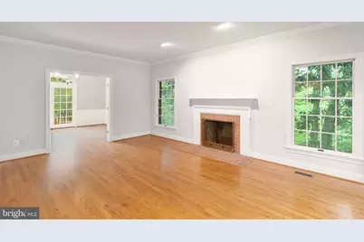 14613 Philpot Road, Phoenix, MD 21131 - Photo 9