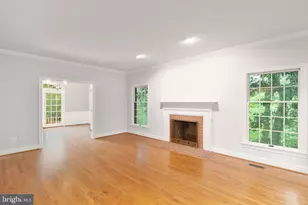 14613 Philpot Rd, Phoenix, MD 21131 - Photo 9