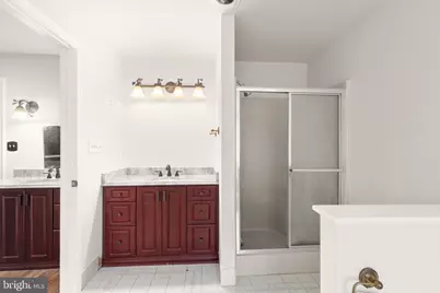 14613 Philpot Road, Phoenix, MD 21131 - Photo 29