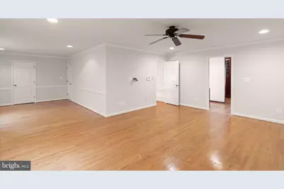 14613 Philpot Road, Phoenix, MD 21131 - Photo 23
