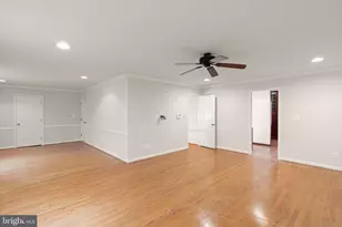 14613 Philpot Rd, Phoenix, MD 21131 - Photo 23