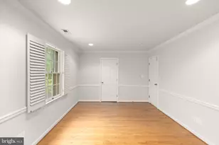 14613 Philpot Rd, Phoenix, MD 21131 - Photo 25