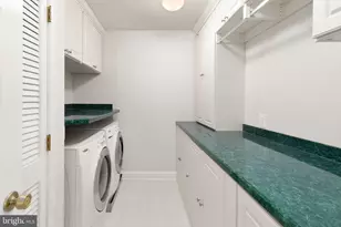 14613 Philpot Rd, Phoenix, MD 21131 - Photo 31