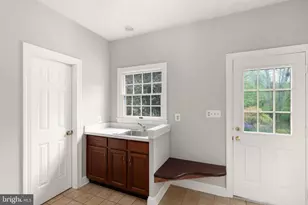 14613 Philpot Rd, Phoenix, MD 21131 - Photo 7
