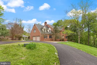 14613 Philpot Road, Phoenix, MD 21131 - Photo 59
