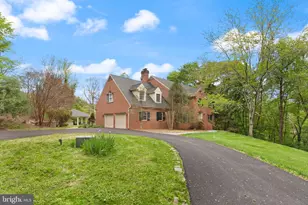 14613 Philpot Rd, Phoenix, MD 21131 - Photo 59
