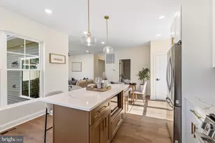 3025 5th Ave, Baltimore, MD 21234 - Photo 17