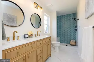 3025 5th Ave, Baltimore, MD 21234 - Photo 21