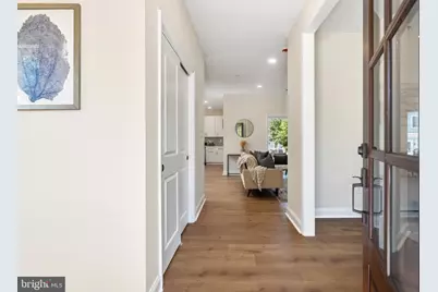 3025 Fifth Avenue, Baltimore, MD 21234 - Photo 5