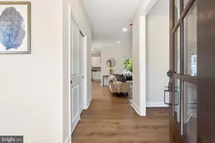3025 5th Ave, Baltimore, MD 21234 - Photo 5