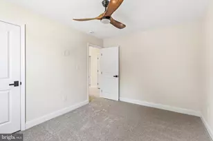 3025 5th Ave, Baltimore, MD 21234 - Photo 27