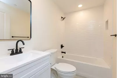 3025 Fifth Avenue, Baltimore, MD 21234 - Photo 31
