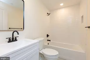 3025 5th Ave, Baltimore, MD 21234 - Photo 31