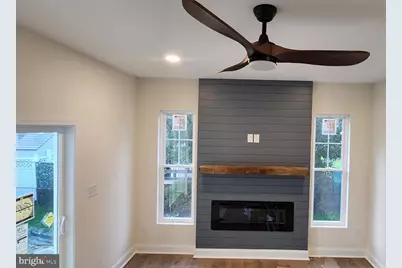 3025 Fifth Avenue, Baltimore, MD 21234 - Photo 5