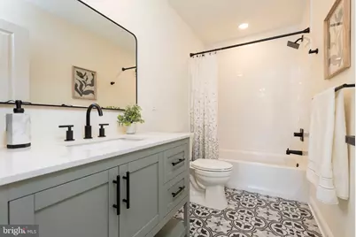 3025 Fifth Avenue, Baltimore, MD 21234 - Photo 25