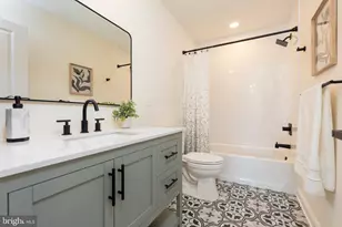 3025 5th Ave, Baltimore, MD 21234 - Photo 25